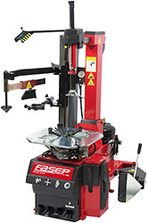 FASEP RASE.2134.GP PRESS PRO